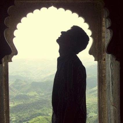 OpenSourceMoFo's profile picture. 