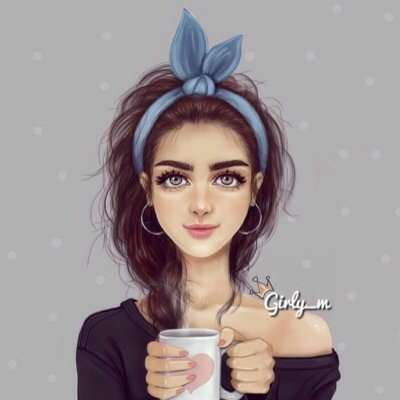 المعروف لا يعرّف