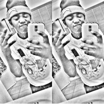 fly Kidd ✈