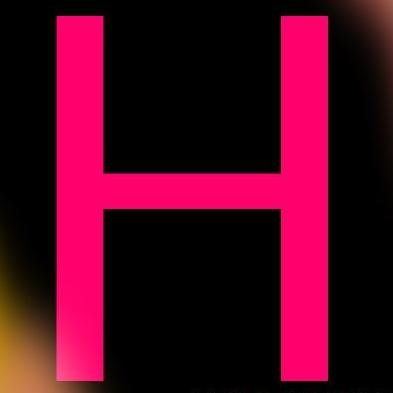 viphummer's profile picture. 