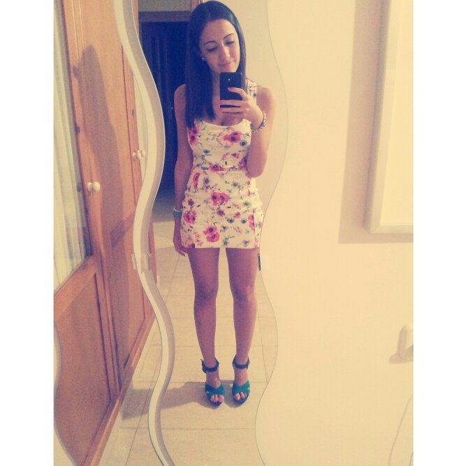 I am not young enough to know everything.