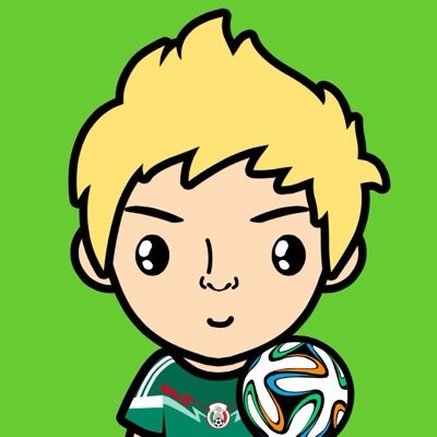 Alex27517539's profile picture. If you don't do anything stupid when you're young then you won't remember something funny when you're old See that follow Button?Swimmer,16,Ehs.