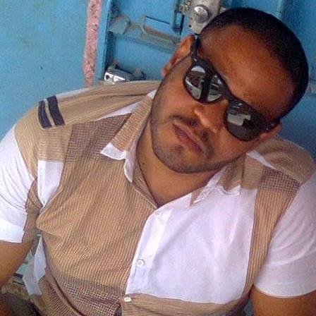 mc_best's profile picture. الله أكبر