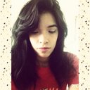 Victoria Ajpacaja (@AjpacajaV) Twitter