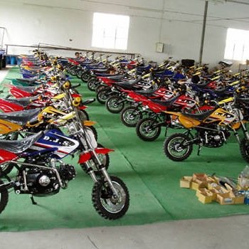 DM us your bikes that are for sale and we will post them! Dirt bikes, ATVs, Quads, etc. We also buy, trade, and sell. Text us at 732.674.6675....732.865.5170.