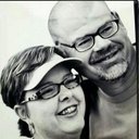 Frank Durst - @durst_frank - Twitter