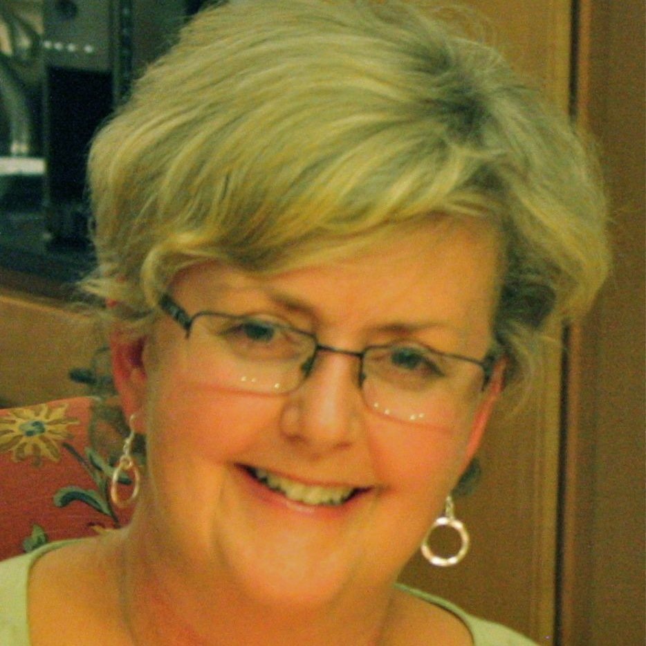 Visual Art Teacher- Summit High School NAHS, APAH, AP Studio Art, Art 3 Honors, Art 2 2D, Art 1