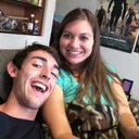 kendrick baker - @goat_man1 - Twitter