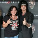 Amy Kane - @amykane224 - Twitter