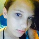 Crystal Conyers - @ConyersCrystal - Twitter