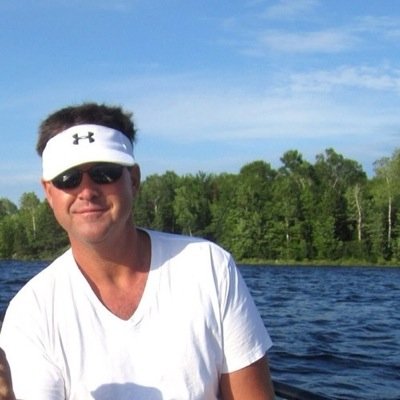 Jvanbeynen's profile picture. 