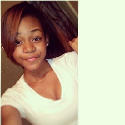 Follow On IG : ArmaniDanielle