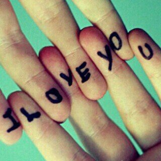 MiloVers ♥Always support♥ @jscmila @MiloversBogor    @audimarissaL♥@officialfanbase My pin : 266A5035