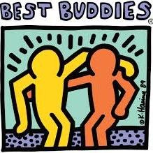 Our Vision: To put Best Buddies out of business. Be a part of the Best Buddies mission in our PBHS BB Chapter!