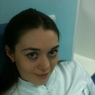 Взаимный фоловинг! Ключевпя фраза ВЗАИМНЫЙ! Подписывайтесь,отвечу. #фоловинг #следуйзамной #follow