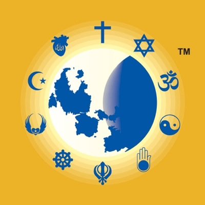 A non-religious spiritual organisation dedicated to raising awareness of the spiritual sciences and the universal message of Divine Love. #justice4GoharShahi