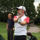 Alex_palo_de_golf (@alexpalodegolf) Twitter