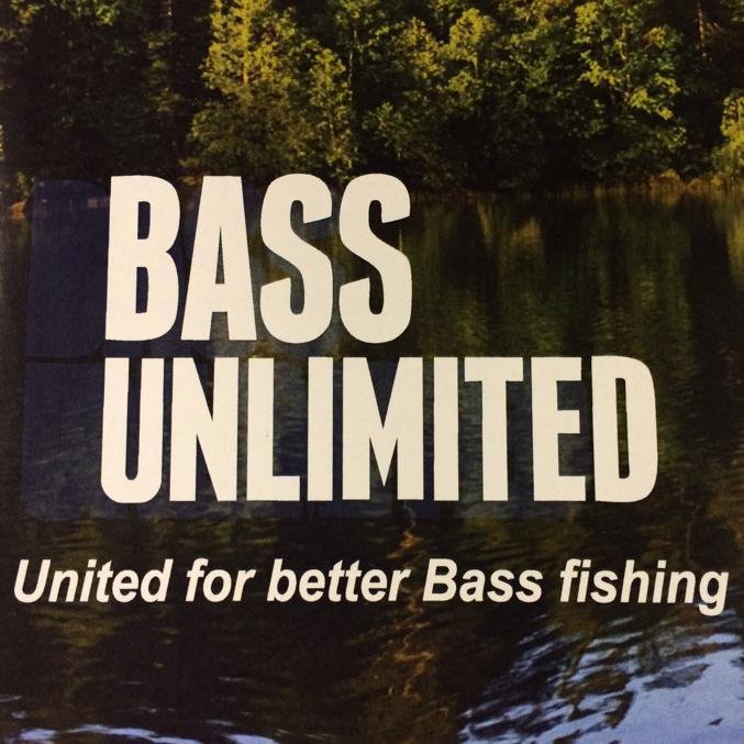 Bass_Unlimited's profile picture. Official Twitter of Bass Unlimited Foundation Inc, a national 501(c)(3) non-profit foundation.