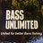 Bass_Unlimited's profile image