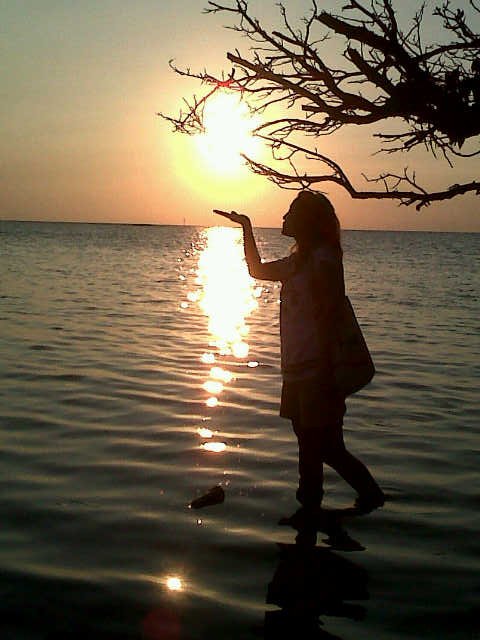 Rena Noviani(レナ タナカ) Profile