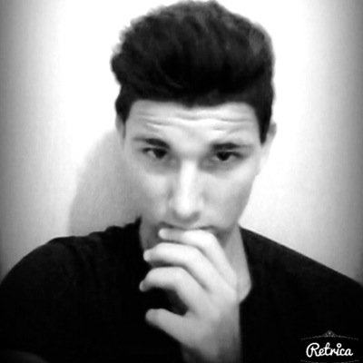 16 ans✌️ je suis gentil ✌️ snap: tipopo27✌️ ask : oomars22 ✌️ je me prend pas la tête ✌️4/09/14 #s ❤️