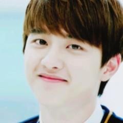 도경수 or 디오; born in january 12, 1993 ━ main vocalist of 엑소 ✿ 세훈 maknae ♡; 라임 limão ♡;