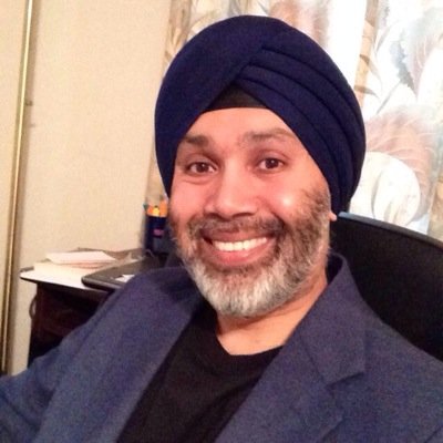 Medisense's profile picture. 