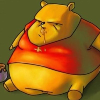 SquintyDaSwag's profile picture. 