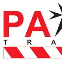 PATCH Team (@patchtrial) 's Twitter Profile