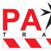 PATCH Team (@patchtrial) Twitter profile photo PATCH Team (@patchtrial) Twitter profile photo