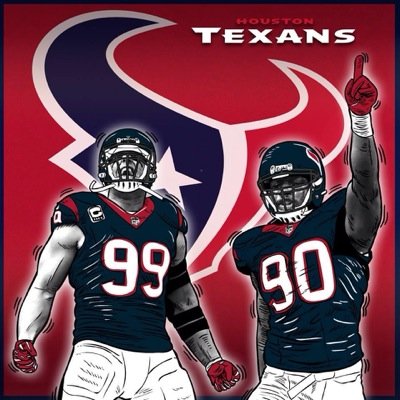 DAN_W26's profile picture. 