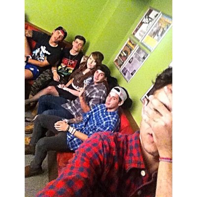 Picture