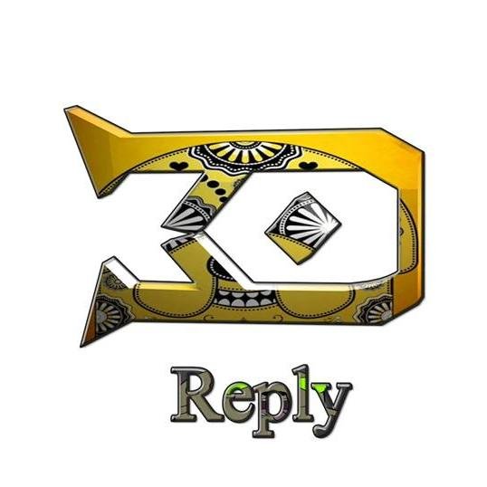 Demon_Reply's profile picture. EDIT SNIPER COD