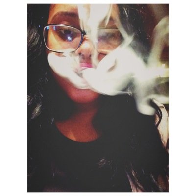 Miss__Freckles's profile picture. 