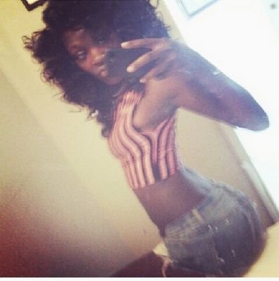 Once you disrespect me, you'll go from someone to NO ONE quick✌ Idgaf who you is . Or was