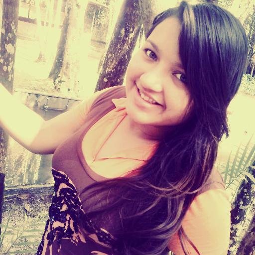 Missiellyc's profile picture. Cuida bem dela,você nao vai conhecer alguém melhor que ela