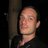 AlexandreTurmel's profile image