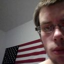 Evan J. Hyde - @joe_hyde712 - Twitter