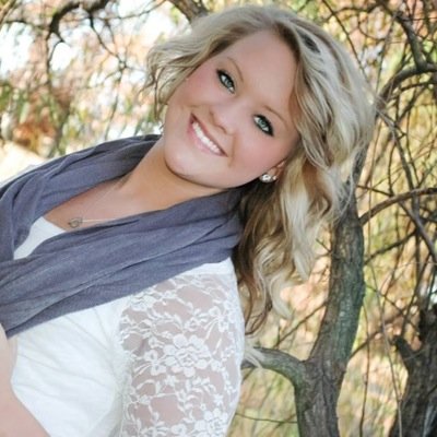 KirstenKinnison's profile picture. SEMO Redhawk❤️