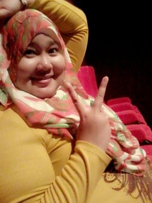 {} :*