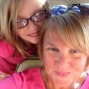 ronnie stringer - @raw_knee_lee - Twitter