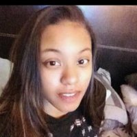 Lia Mcdaniel (@lia_mcdaniel) 's Twitter Profile