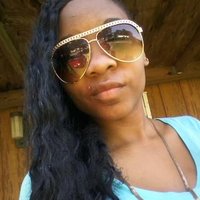 Genesis (@genesis_watts) 's Twitter Profile