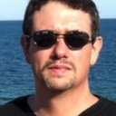 Paul Silva (@1015Paul) Twitter