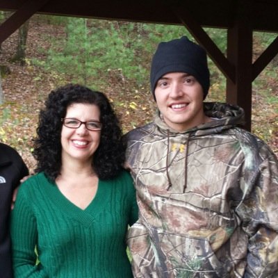 thatKalebkid's profile picture. Success is earned, not given. How bad do you want it?