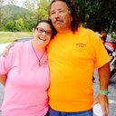 Rose Gurule - @RoseGurule - Twitter