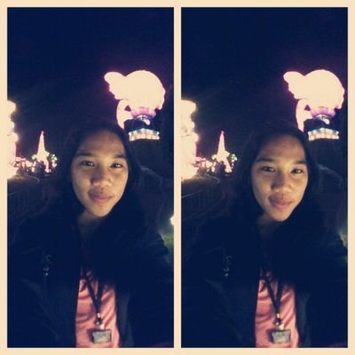 ♥ Everything for Jesus ♥ and do the best in my life and the best i can :)