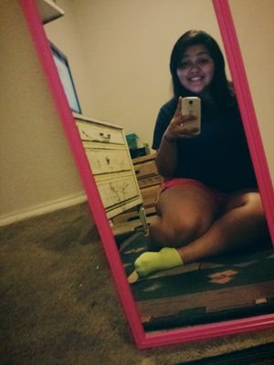 mercedes_g551's profile picture. 78744$ Follow ya girl(;