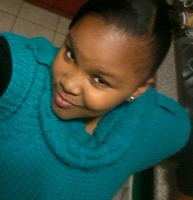 Im saved..totaly in love with God..blessed n highly.favoured..in love with music..I am the Psalmist..
