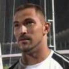 ニコニコ動画のハンマー投げ逆再生シリーズの字幕botです。
フォロー返しは自動です。よほどの物好きでない限りフォロー非推奨です。
また、このbotは室伏広治選手などとは一切無関係の非公式botです。
飽きたらブロックでお願いします。